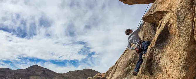challenges, it is how respond to challenges that matters