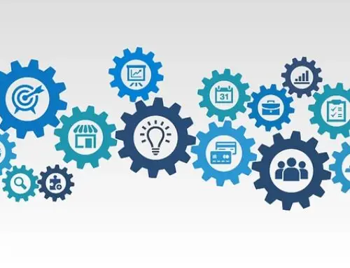 Flawed research methodology – don’t get fooled by it