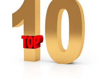 top 10 benefits of market research