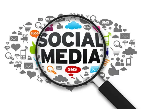 Social Media – A blessing or a curse?