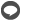 speech-icon