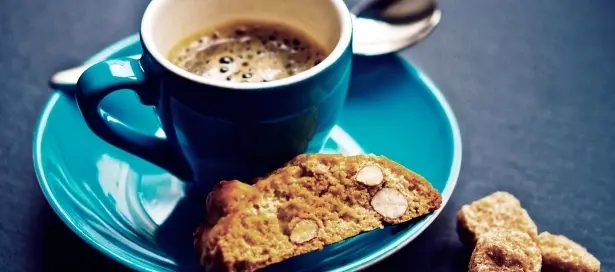 coffee cup, coffee meeting, coffee break
