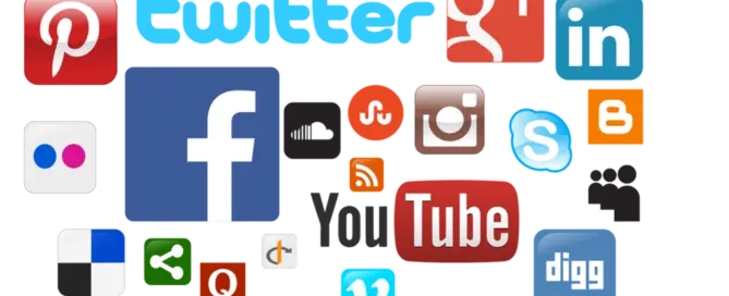 social media, real value of social media