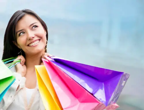 Sales vs Customer Service – What’s More Important?