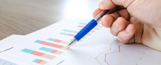 misleading statistics - consider data sources
