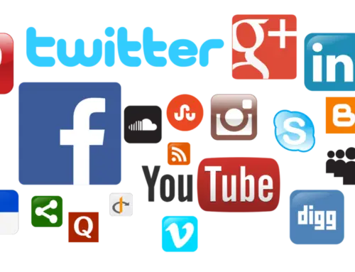 Social Media – What is the real value?