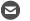 email-icon