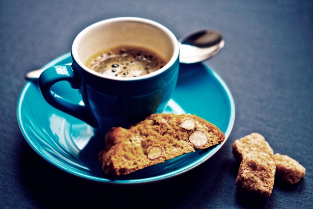 coffee cup, coffee meeting, coffee break