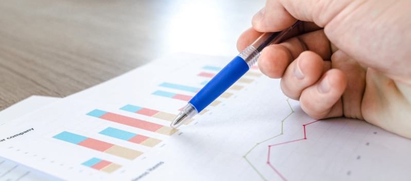 misleading statistics - consider data sources