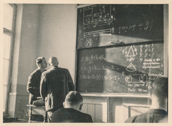 data interpretation, dangers of misinterpreting data