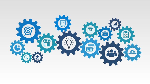 flawed research methodology - don't get fooled by it